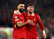 开云APP-包含NBA焦点战：德布劳内vs利物浦，碾压引发出线形势明朗的词条