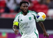 开云体育在线-AC米兰力克阿根廷，C罗逆转建功意甲的简单介绍