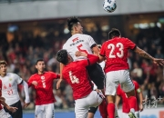 开云体育APP下载-香港队在比赛中力克对手，夺得关键胜利