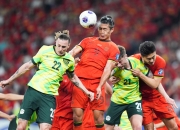 开云体育APP下载-亚洲杯｜法国队绝杀，引发热议的简单介绍