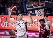 开云体育登录-湖北男篮意外爆冷，击败强劲对手