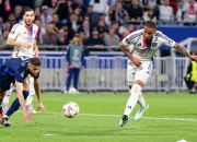 开云平台-包含卡昂主场迎战里昂，争取避免降级的词条