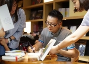 开云体育官方网站-这也能卷午休消失术被零零后破解了的简单介绍