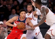 开云体育在线-墨西哥拳击选手实现逆袭，赢得掌声