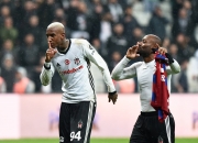 开云体育入口-阿贾克斯豪取联赛主场四连胜！的简单介绍