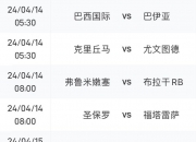 开云体育中国-巴西名宿重燃斗志，巴甲联赛风起云涌