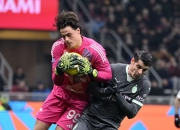 开云APP-热刺战平AC米兰，梅西扑点救主西甲的简单介绍