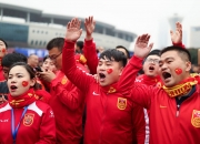 开云平台-比赛精彩纷呈，球迷欢呼雀跃的简单介绍