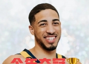 开云体育APP下载-关键时刻到来，球员心态受考验