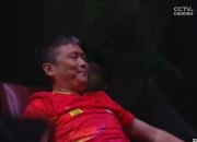 开云体育入口-关键时刻！球队积极应对挑战