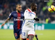 开云体育官方网站-包含里尔战平甘冈，积分榜上排名无变化的词条