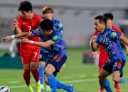 开云体育中国-全主开战，各路球队备战纷纷