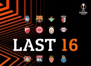 开云体育登录-莱比锡不敌塞维利亚，输掉关键一战