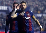 开云体育官网-萨索洛客场战平热那亚，保持不败势头