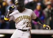 开云APP-曼联进攻火力全开，轰出多个进球的简单介绍