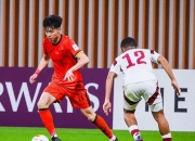 开云体育官网-欧洲俱乐部签下亚洲新星，引领球风变革