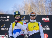 开云体育官网-世界杯冠军已开启新赛季之路