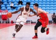 开云体育下载-关于福利特伍德主场苦战，艰难避免连败的信息