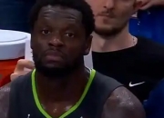 开云下载-狼队客场大胜，发挥让人眼前一亮的简单介绍