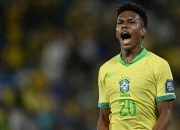 开云体育APP下载-巴西球队成功逆转战局，取得胜利