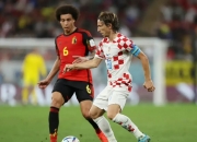 开云下载-欧锦赛预选赛比利时主场大胜克罗地亚！