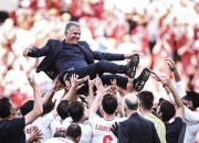 开云体育APP下载-罗斯托夫队在国际足球舞台上崭露头角