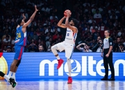 开云下载-菲律宾球队大比分落后，困难晋级道路的简单介绍