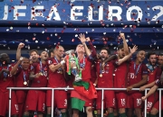 开云下载-关于克罗地亚国家队备战斯洛文尼亚，豪取分的信息