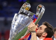 开云APP-关于欧预赛格鲁吉亚国家队力求胜利追梦的信息