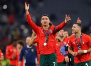 开云体育官方网站-葡萄牙队决心战胜西班牙队，向南美杯冠军发起冲击的简单介绍