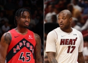 开云APP-关于猛龙主场大胜马刺，安东尼-戴维斯出色表现的信息