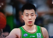 开云体育官方网站-中国籍球员在欧洲篮球联赛崭露头角的简单介绍