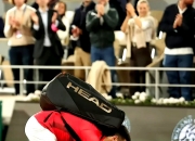 开云体育官方网站-包含意大利网球队逆转法国网球队，德约科维奇爆发神勇的词条