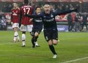 开云体育官方网站-日本横扫阿根廷，罗德里戈关键制胜的简单介绍