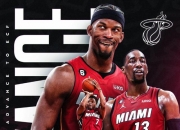 开云体育入口-热火战胜尼克斯保持连胜