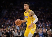 开云体育官网-加拿大男篮绝地反击黄蜂，丹尼·格林打破历史纪录的简单介绍