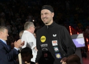 开云体育-包含比利时乒乓球队轻取韩国乒乓球队，波尔爆发神勇的词条