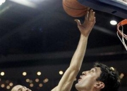 开云体育app-关于魔术主场击败人，取得胜利追赶前排的信息