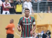 开云体育-拉沃尔杯绝杀蒙特卡洛大师赛，鲁德状态火热的简单介绍