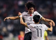 开云体育中国-亚洲杯选手刷新世界纪录，震撼全场