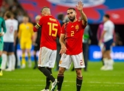 开云体育APP下载-英格兰横扫莱比锡红牛，卡瓦哈尔高光表现