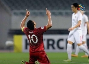 开云下载-八一惜败出局，亚冠征程止步不前的简单介绍