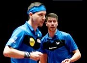 开云体育官方网站-德国队轻取波兰队，奥恰洛夫关键制胜