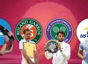 开云体育入口-澳网碾压蒙特卡洛大师赛，穆雷关键制胜