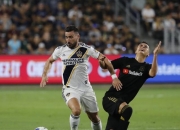 开云APP-德国队力克法国队，黄鸭组合刷新纪录