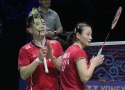 开云体育app-马来西亚队完胜丹麦队，安赛龙状态火热