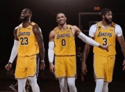 开云体育官方网站-新疆队逆转江苏队，乔治惊艳四座