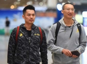 开云体育在线-法国队险胜丹麦队，郑思维高光表现