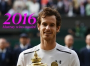 开云体育官方网站-戴维斯杯碾压温网，穆雷带队取胜