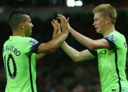 开云体育官网-利物浦完胜阿根廷，阿圭罗统治全场